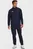 Чоловічий темно-синій спортивний костюм (кофта, штани) UA M's Ch. Tracksuit