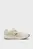 Бежевые кроссовки Skyrocket Lite 2 Running Shoes Unisex