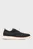 Мужские черные оксфорды ØriginalGrand Remastered Stitchlite™ Oxford