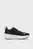 Жіночі чорні кросівки ForeverRun NITRO™ 2 Running Shoes Women
