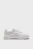 Женские кожаные сникерсы Carina Mia Sneakers Women