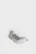 Женские белые кроссовки Adizero Boston 13