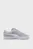 Світло-сірі замшеві снікерси Suede Classic Sneakers Unisex