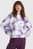 Женский свитшот SWEATSHIRT F2396