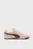 Жіночі пудрові замшеві кросівки Arizona Wine Club Sneakers Women