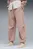 Жіночі пудрові спортивні штани PUMATECH SENSE dryCELL Pants Women