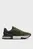 Мужские оливковые кроссовки M AIR MAX ALPHA TRAINER 6