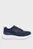 Женские темно-синие кроссовки NHEKKAR WMN FITNESS SHOES