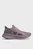 Женские фиолетовые кроссовки adidas by Stella McCartney Ultraboost 5