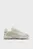 Светло-серые кроссовки Inhale Essentials Sneakers