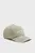 Мужская бежевая джинсовая кепка EVER CAP