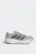Чоловічі сірі кросівки GALAXY 8 RUNNING
