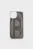 Золотистый чехол для телефона Clear Case D iP 15