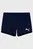 Мужские темно-синие плавательные шорты PUMA SWIM MEN SHORT SHORTS 1