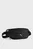 Черная поясная сумка Everyday Running Waist Bag