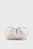 Женская бежевая сумка GATHERED EW CROSSBODY PU