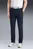 Мужские темно-синие спортивные брюки 101 Pure Tailored Golf Pants Men