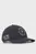 Мужская темно-синяя кепка GRAPHIC WASHED 6 PANEL