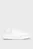 Жіночі шкіряні снікерси CUPSOLE LACE UP - LTH SUE MIX
