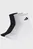 Носки (3 пары) THIN&LIGHT SPORTSWEAR ANKLE