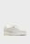 Бежевые сникерсы PUMA-180 Pro Sneakers Unisex