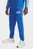 Мужские голубые спортивные брюки UA Rival Flc CB Pants