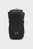 Черный рюкзак UA Flex Trail Backpack