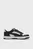 Сникерсы Rebound Slam Lo Sneakers Unisex