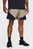 Мужские шорты UA Peak Woven Hybrid Short