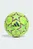 Салатовий м'яч UEFA Champions League 26/27 League Winter