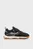 Дитячі чорні кросівки Varion II Indoor Sports Shoes Youth