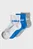 Детские носки (3 пары) Outlet Value Linear Kids Ankle