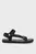 Чоловічі чорні сандалі SANDAL VELCRO RP IN BTW