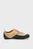 Бежеві шкіряні кросівки Klim Sneakers Unisex