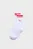 Белые носки PUMA Unisex Crew Socks (1-Pack)