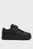 Дитячі чорні снікерси PUMA Caven 2.0 Toddlers' Sneakers