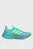 Мужские бирюзовые кроссовки Ultraboost 5