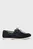 Мужские темно-синие замшевые топсайдеры TH BOAT SHOE CORE SUEDE