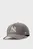 Сіра кепка NEW YORK YANKEES POLAR FREEZE