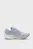 Жіночі блакитні кросівки  Deviate NITRO™ 3 Running Shoes Women
