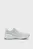 Білі кросівки Hypnotic Sneakers Unisex