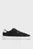 Женские черные сникерсы FEMININE CUPSOLE