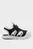 Дитячі чорні сандалі Fun Racer Sandals Toddler