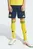 Детские темно-синие шорты Al Nassr FC 25/26 Home Kids
