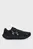 Чоловічі чорні кросівки UA Velociti Pace-BLK