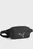 Чоловіча чорна поясна сумка PUMA Waist Bag