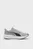 Сірі кросівки Dasher Lite Running Shoes Unisex