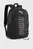 Чорний рюкзак PUMA Plus 20L Backpack