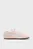 Пудрові замшеві кросівки PUMA Tackle Sneakers Unisex