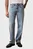 Мужские голубые джинсы RETRO Calvin Klein Jeans